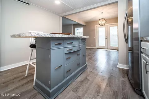 Other - 113 Longbranch Dr, Brandon, MS 39042 photo 5 of 9
