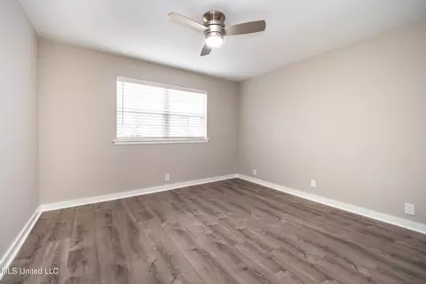 Bedroom - 113 Longbranch Dr, Brandon, MS 39042 photo 2 of 2