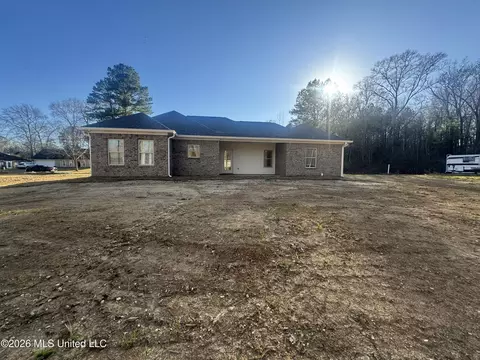 Other - 5252 Skylark Dr, Byram, MS 39272 photo 3 of 7