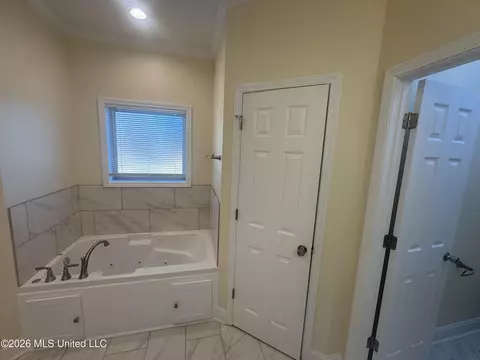Other - 5252 Skylark Dr, Byram, MS 39272 photo 2 of 7
