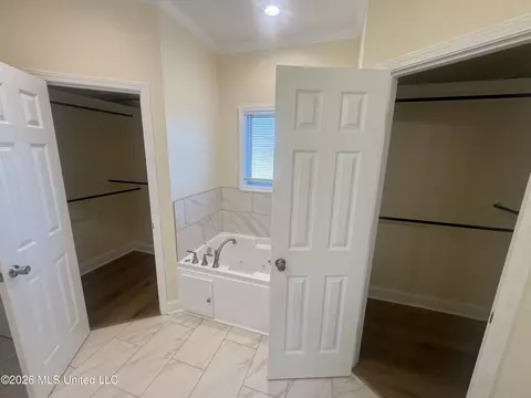 Other - 5252 Skylark Dr, Byram, MS 39272 photo 1 of 7