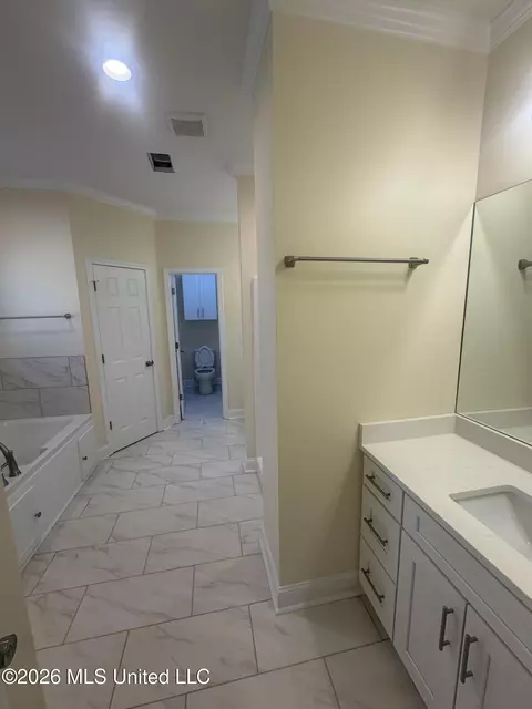 Bath - 5252 Skylark Dr, Byram, MS 39272 photo 6 of 10