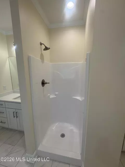 Bath - 5252 Skylark Dr, Byram, MS 39272 photo 5 of 10