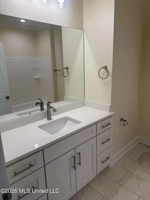 Bath - 5252 Skylark Dr, Byram, MS 39272 photo 1 of 10