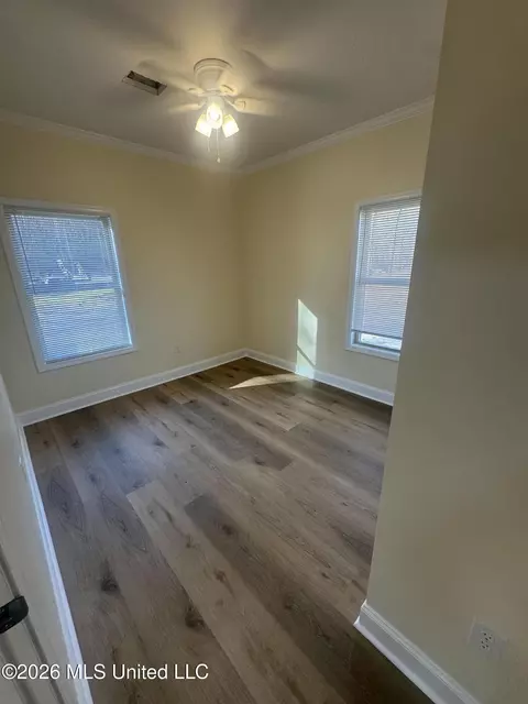 Bedroom - 5252 Skylark Dr, Byram, MS 39272 photo 1 of 7