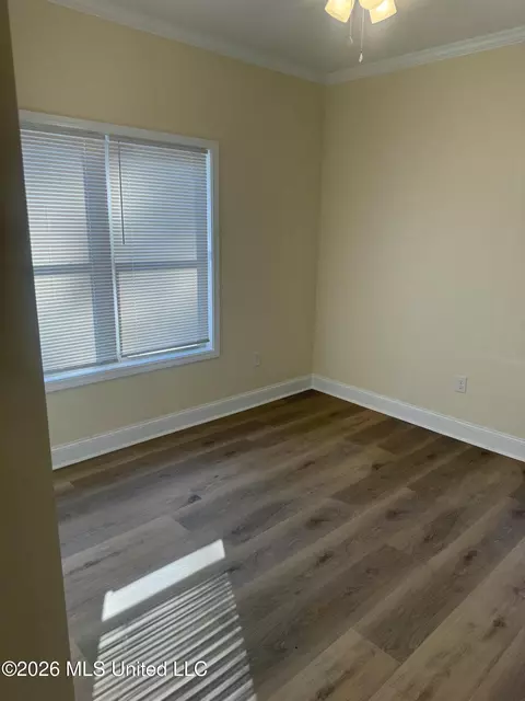 Bedroom - 5252 Skylark Dr, Byram, MS 39272 photo 3 of 7