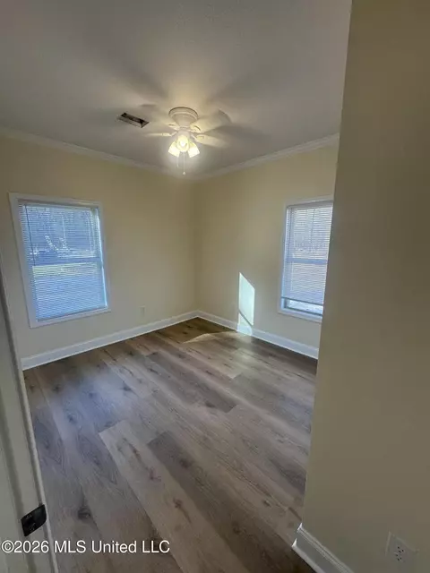 Bedroom - 5252 Skylark Dr, Byram, MS 39272 photo 7 of 7