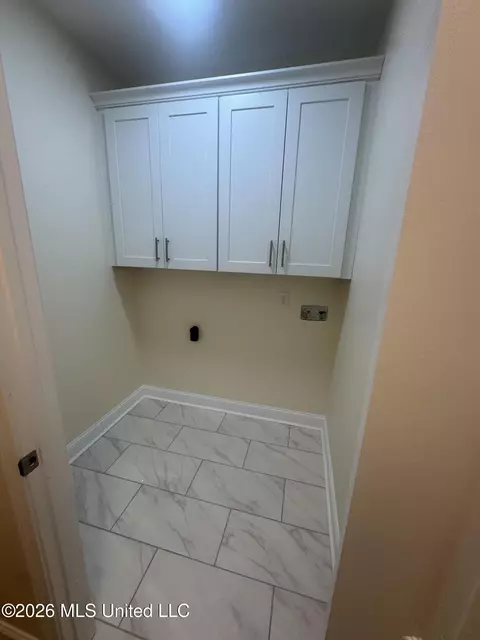 Other - 5252 Skylark Dr, Byram, MS 39272 photo 5 of 7