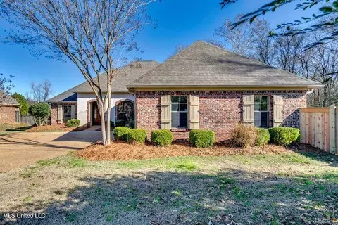 Exterior - 116 Covey Run, Madison, MS 39110 photo 4 of 6