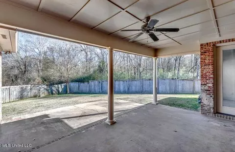 Other - 116 Covey Run, Madison, MS 39110 photo 8 of 8