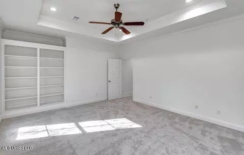 Bedroom - 116 Covey Run, Madison, MS 39110 photo 2 of 6