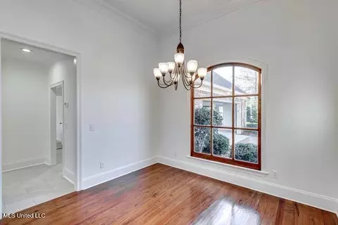 Dining - 116 Covey Run, Madison, MS 39110 photo 1 of 2