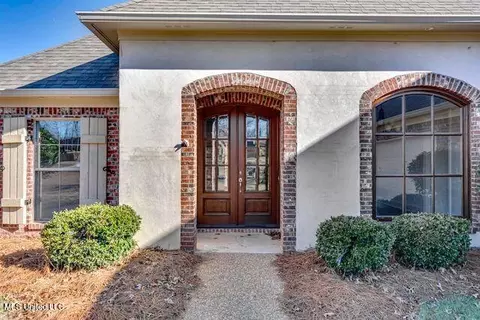 Exterior - 116 Covey Run, Madison, MS 39110 photo 2 of 6