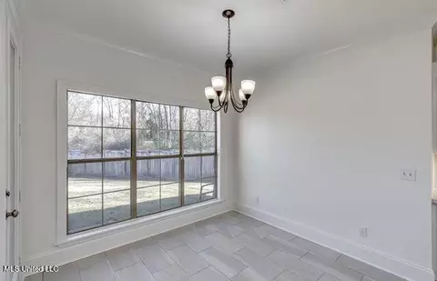 Dining - 116 Covey Run, Madison, MS 39110 photo 2 of 2