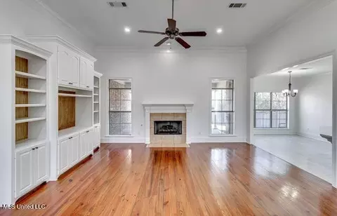 Living - 116 Covey Run, Madison, MS 39110 photo 2 of 5