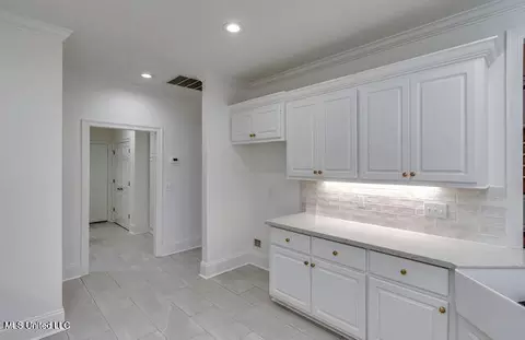 Entry Way - 116 Covey Run, Madison, MS 39110 photo 2 of 2