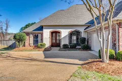 116 Covey Run, Madison, MS 39110