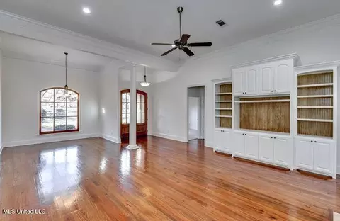 Living - 116 Covey Run, Madison, MS 39110 photo 5 of 5