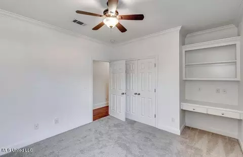 Bedroom - 116 Covey Run, Madison, MS 39110 photo 6 of 6
