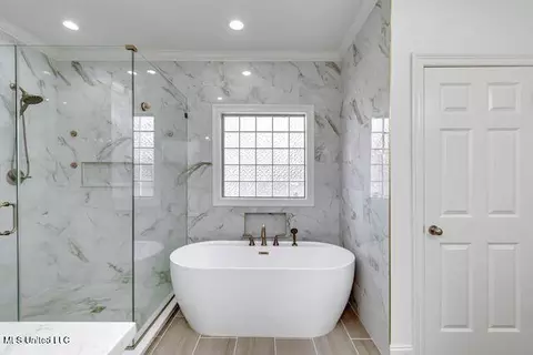 Bath - 116 Covey Run, Madison, MS 39110 photo 1 of 7