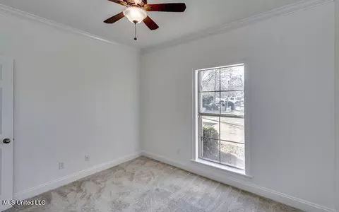 Bedroom - 116 Covey Run, Madison, MS 39110 photo 3 of 6