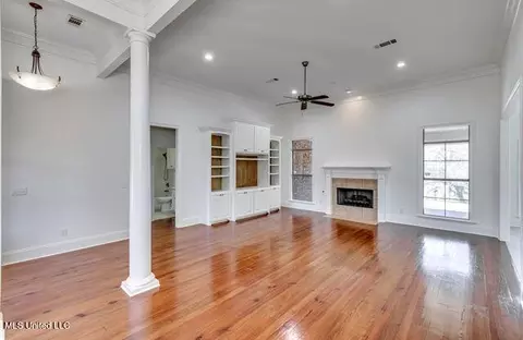 Living - 116 Covey Run, Madison, MS 39110 photo 1 of 5