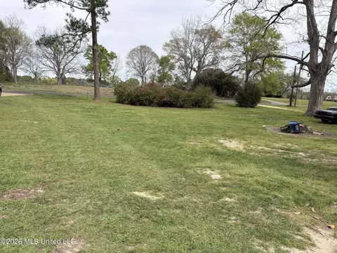 78 Pump Branch Rd, Wiggins, MS 39577 photo 7