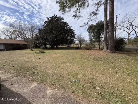 78 Pump Branch Rd, Wiggins, MS 39577 photo 8