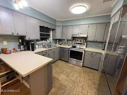78 Pump Branch Rd, Wiggins, MS 39577 photo 18