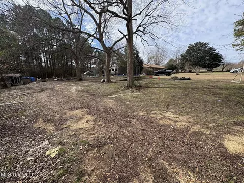 78 Pump Branch Rd, Wiggins, MS 39577 photo 25