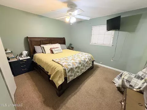 78 Pump Branch Rd, Wiggins, MS 39577 photo 5
