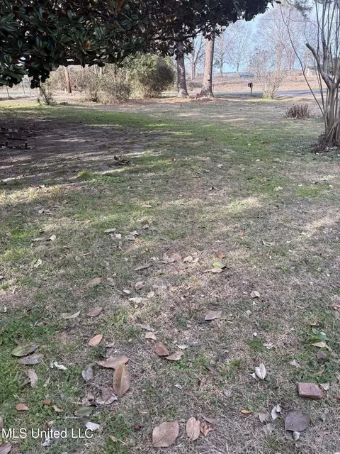 78 Pump Branch Rd, Wiggins, MS 39577 photo 28