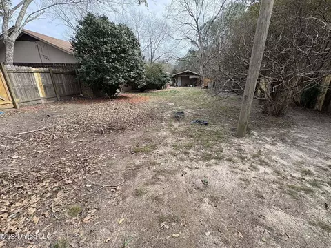 78 Pump Branch Rd, Wiggins, MS 39577 photo 23