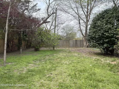 78 Pump Branch Rd, Wiggins, MS 39577 photo 13