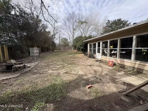 78 Pump Branch Rd, Wiggins, MS 39577 photo 22