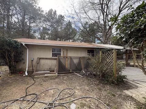 78 Pump Branch Rd, Wiggins, MS 39577 photo 24