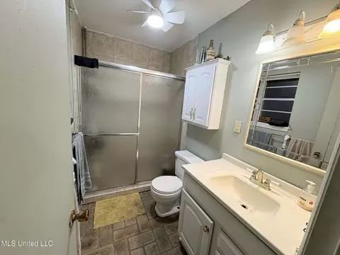 78 Pump Branch Rd, Wiggins, MS 39577 photo 21