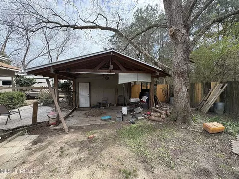 78 Pump Branch Rd, Wiggins, MS 39577 photo 26