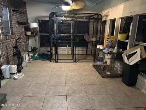 78 Pump Branch Rd, Wiggins, MS 39577 photo 19