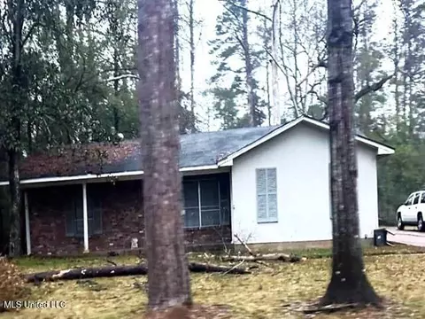 216 Dona Ave, Jackson, MS 39212 photo 1