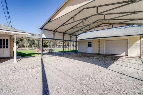 Other - 5518 Gates Ave, Long Beach, MS 39560 photo 3 of 6