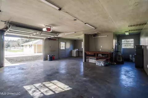 Other - 5518 Gates Ave, Long Beach, MS 39560 photo 4 of 6