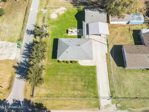 View/Area - 5518 Gates Ave, Long Beach, MS 39560 photo 1 of 2