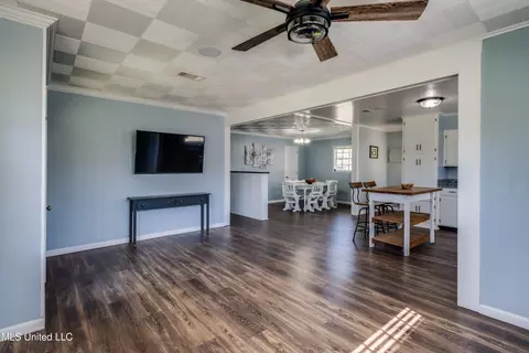 Other - 5518 Gates Ave, Long Beach, MS 39560 photo 1 of 6