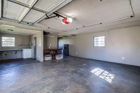 Other - 5518 Gates Ave, Long Beach, MS 39560 photo 5 of 6
