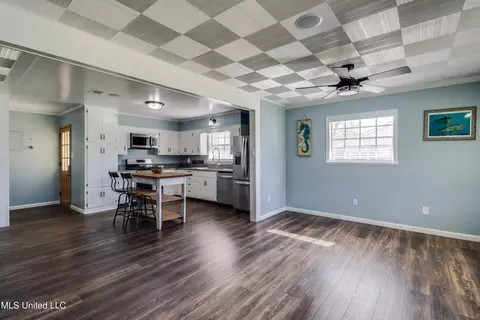 Other - 5518 Gates Ave, Long Beach, MS 39560 photo 2 of 6