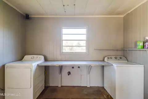 Other - 5518 Gates Ave, Long Beach, MS 39560 photo 6 of 6