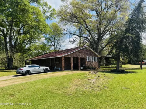 510 Lasalle St, Natchez, MS 39120