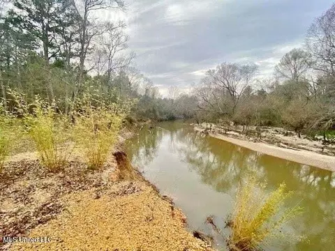 3037 Brandi Rd, Summit, MS 39666