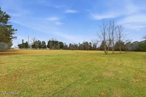 Other - 389 Moss Rd, Canton, MS 39046 photo 15 of 17